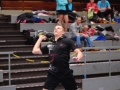 Turnier15_Mixed187