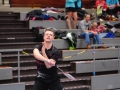 Turnier15_Mixed188