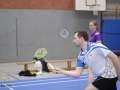 Turnier15_Mixed191