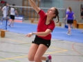 Turnier15_Mixed20