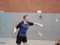 Turnier15_Mixed229
