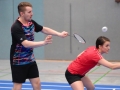 Turnier15_Mixed231