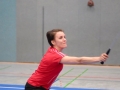 Turnier15_Mixed232