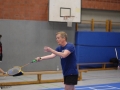 Turnier15_Mixed264