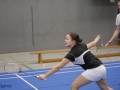 Turnier15_Mixed270