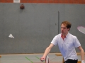 Turnier15_Mixed272