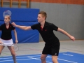 Turnier15_Mixed295