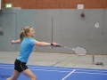 Turnier15_Mixed298