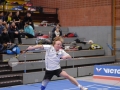 Turnier15_Mixed31