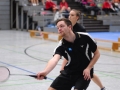 Turnier15_Mixed54