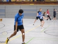 Turnier15_Mixed66