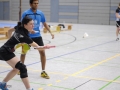 Turnier15_Mixed67