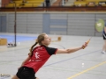 Turnier15_Mixed7