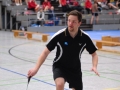 Turnier15_Mixed70