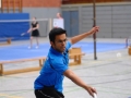 Turnier15_Mixed75