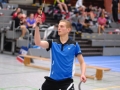 Turnier15_Mixed84