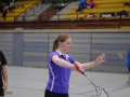 Turnier15_Mixed85