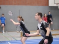Turnier15_Mixed95