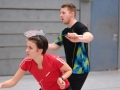 Turnier15_Mixed98