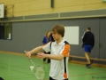 _JOE0168