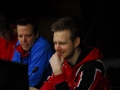 _JOE0186