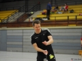 _JOE0235