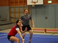 _JOE0282
