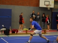 _JOE0291