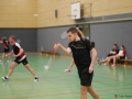_JOE0376