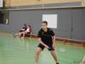 _JOE0385