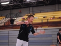 _JOE0460