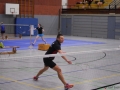 _JOE0477