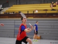 _JOE0593