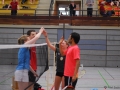 _JOE0655