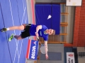 _JOE0794