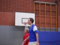 _JOE0091