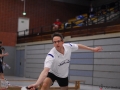 _JOE0284