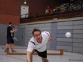 _JOE0285