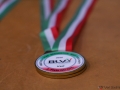 _JOE0320