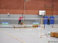 _JOE0370