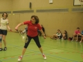 Turnier 2014 42