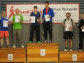 Turnier 2014 47