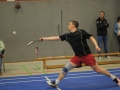 Turnier 2014 48