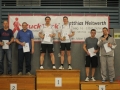 Turnier 2014 50