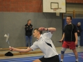 Turnier 2014 53