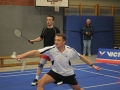 Turnier 2014 54