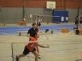 Turnier 2014 56