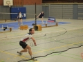 Turnier 2014 60