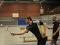 Turnier 2014 62