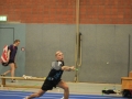 Turnier 2014 63